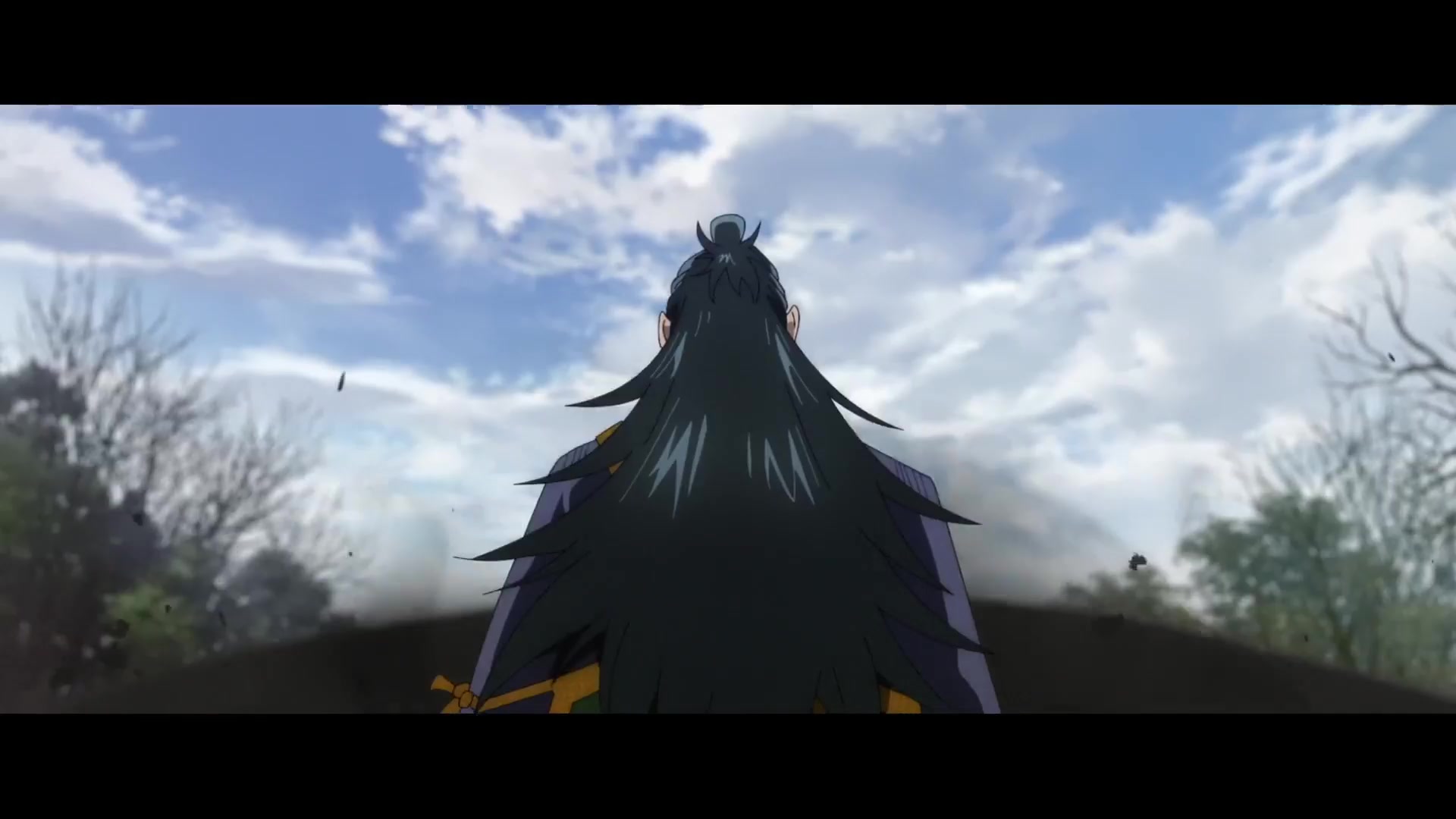 [Tsukyio Editing Resources] Jujutsu Kaisen 0 Raw Clips (862) (tsukyio.com).mp4